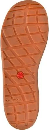 Astral Loyak AC Water Shoe - Women's - Image 11