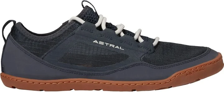 Astral Loyak AC Water Shoe - Women's