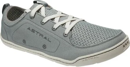 Astral Loyak Water Shoe - Men's - Image 2