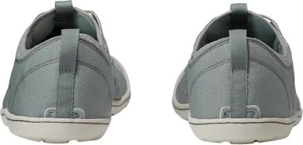 Astral Loyak Water Shoe - Men's - Image 3