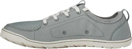 Astral Loyak Water Shoe - Men's - Image 4