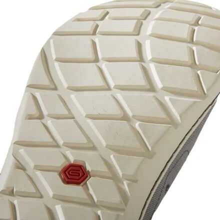 Astral Loyak Water Shoe - Men's - Image 5