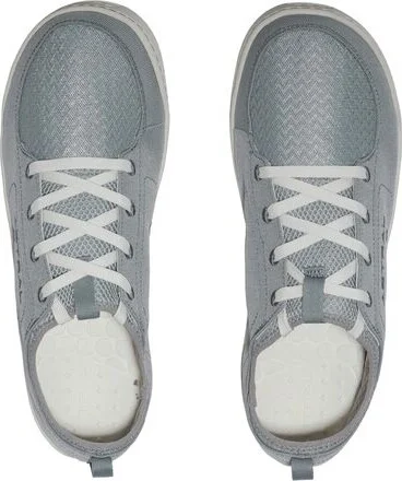 Astral Loyak Water Shoe - Men's - Image 6