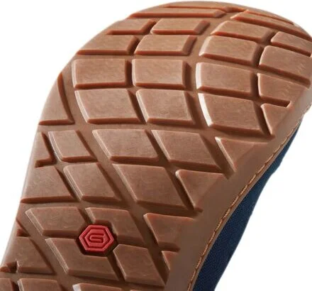 Astral Loyak Water Shoe - Men's - Image 7