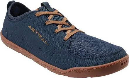 Astral Loyak Water Shoe - Men's - Image 9