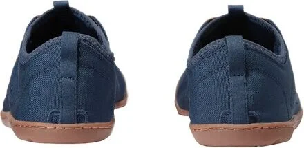 Astral Loyak Water Shoe - Men's - Image 10