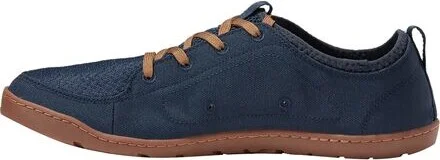 Astral Loyak Water Shoe - Men's - Image 11