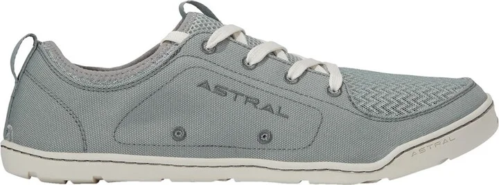 Astral Loyak Water Shoe - Men's