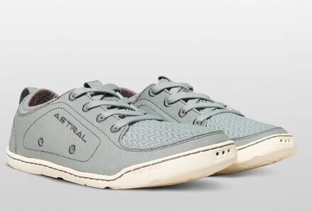 Astral Loyak Water Shoe - Women's - Image 2