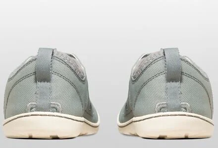 Astral Loyak Water Shoe - Women's - Image 3