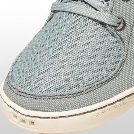 Astral Loyak Water Shoe - Women's - Image 7