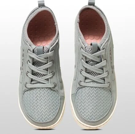 Astral Loyak Water Shoe - Women's - Image 8