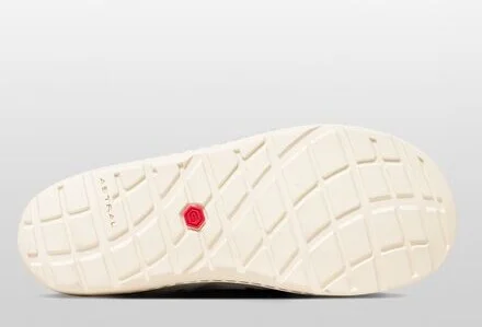 Astral Loyak Water Shoe - Women's - Image 11