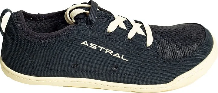 Navy/White