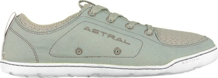 Astral Loyak Water Shoe - Women's