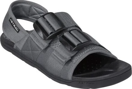 Astral PFD Sandal - Men's - Image 2