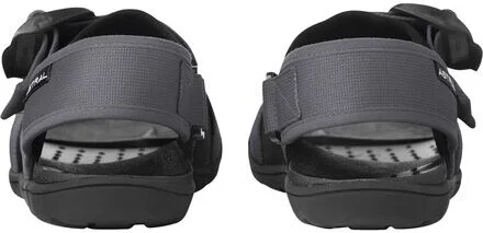 Astral PFD Sandal - Men's - Image 3
