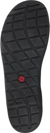Astral PFD Sandal - Men's - Image 4