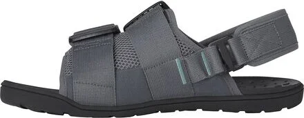 Astral PFD Sandal - Men's - Image 5