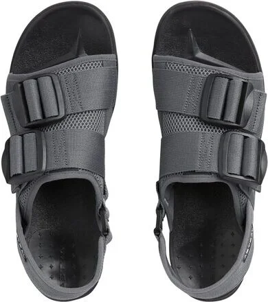 Astral PFD Sandal - Men's - Image 6