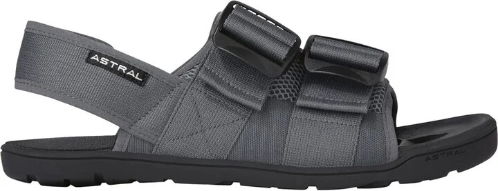 Astral PFD Sandal - Men's