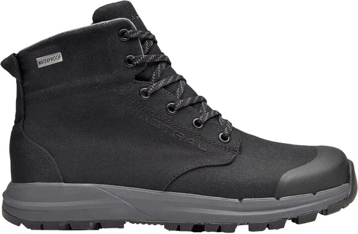 Astral Pisgah Boot - Men's