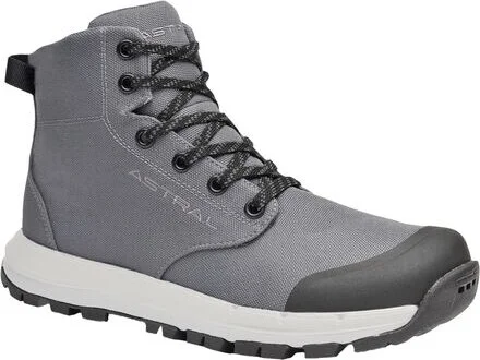 Astral Pisgah Boot - Women's - Image 2