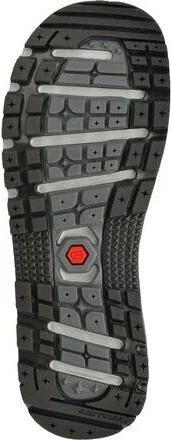 Astral Pisgah Boot - Women's - Image 3