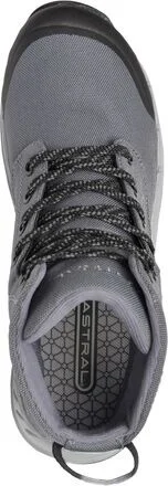 Astral Pisgah Boot - Women's - Image 4