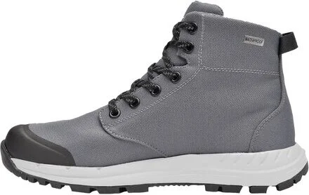 Astral Pisgah Boot - Women's - Image 5