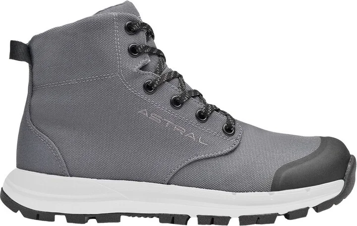 Pebble Gray