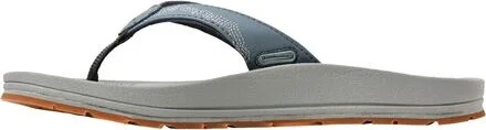 Astral Rosa Flip Flop - Women's - Image 2