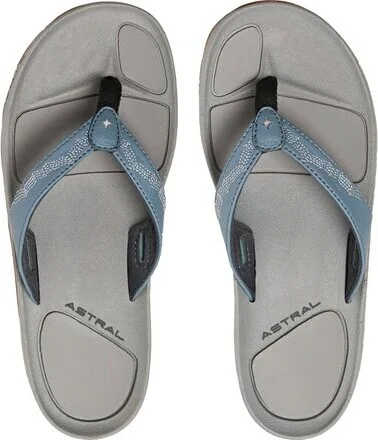 Astral Rosa Flip Flop - Women's - Image 5