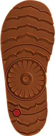 Astral Rosa Flip Flop - Women's - Image 6