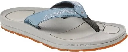 Astral Rosa Flip Flop - Women's - Image 8