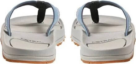 Astral Rosa Flip Flop - Women's - Image 9