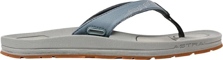 Astral Rosa Flip Flop - Women's