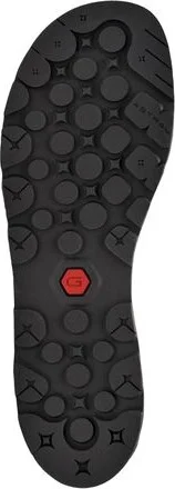 Astral Rover Hiking Shoe - Men's - Image 4