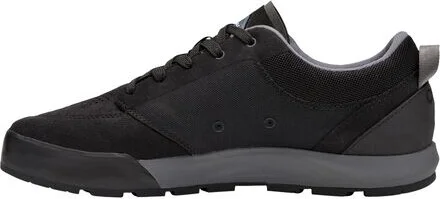 Astral Rover Hiking Shoe - Men's - Image 5