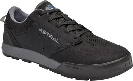 Astral Rover Hiking Shoe - Men's - Image 6