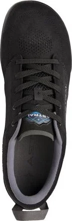 Astral Rover Hiking Shoe - Men's - Image 7