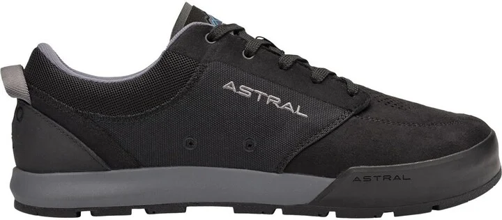 Astral Rover Hiking Shoe - Men's