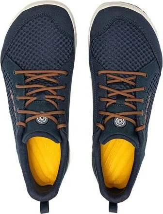Astral TechYak Water Shoe - Image 4