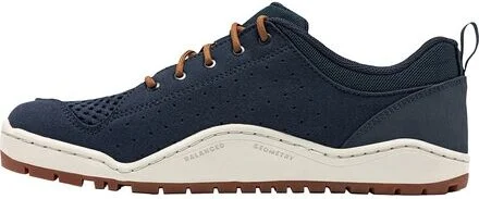 Astral TechYak Water Shoe - Image 7