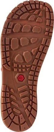 Astral TechYak Water Shoe - Image 8