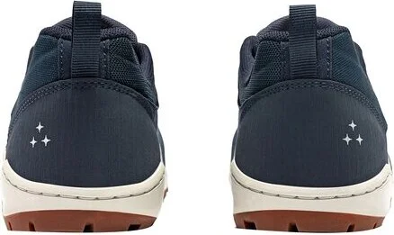 Astral TechYak Water Shoe - Image 10