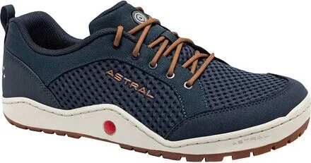 Astral TechYak Water Shoe - Image 11