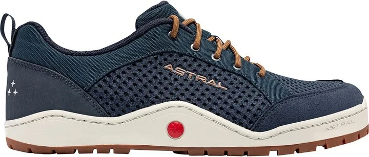 Astral TechYak Water Shoe
