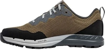 Astral TR1 Mesh 2.0 Water Shoe - Image 4