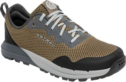 Astral TR1 Mesh 2.0 Water Shoe - Image 8